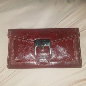 Nine West Wallet